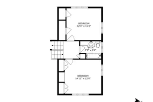 3 Rutland Rd, Massapequa, NY 11758 - Photo 30