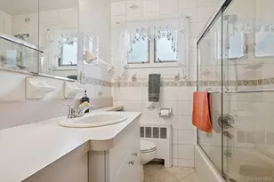 3 Rutland Rd, Massapequa, NY 11758 - Photo 14