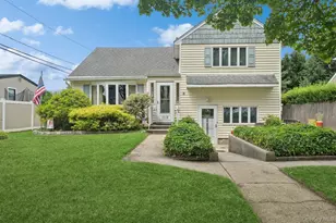 3 Rutland Rd, Massapequa, NY 11758 - Photo 2