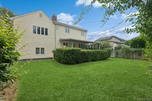 3 Rutland Rd, Massapequa, NY 11758 - Photo 24