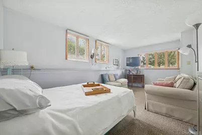 3 Rutland Road, Massapequa, NY 11758 - Photo 18