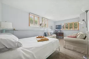 3 Rutland Rd, Massapequa, NY 11758 - Photo 18