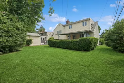 3 Rutland Road, Massapequa, NY 11758 - Photo 28