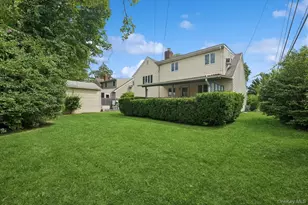 3 Rutland Rd, Massapequa, NY 11758 - Photo 28