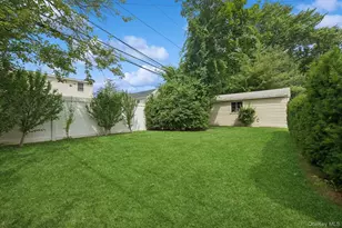 3 Rutland Rd, Massapequa, NY 11758 - Photo 26