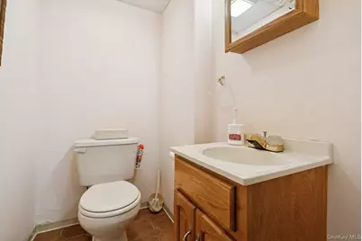 3 Rutland Road, Massapequa, NY 11758 - Photo 22