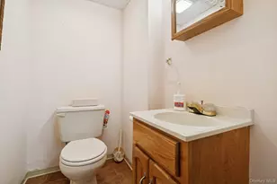 3 Rutland Rd, Massapequa, NY 11758 - Photo 22