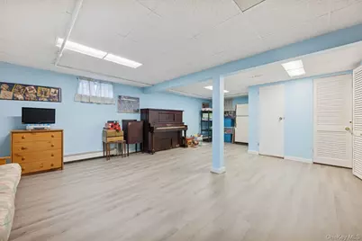 3 Rutland Road, Massapequa, NY 11758 - Photo 20