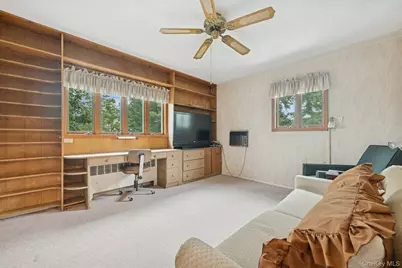 3 Rutland Road, Massapequa, NY 11758 - Photo 16