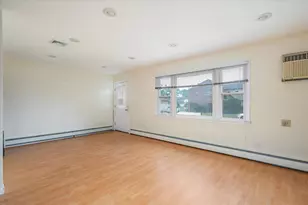 21 Silver St, West Babylon, NY 11704 - Photo 8