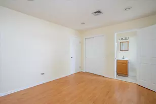 21 Silver St, West Babylon, NY 11704 - Photo 18