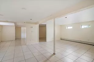 21 Silver St, West Babylon, NY 11704 - Photo 20