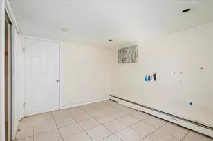 21 Silver St, West Babylon, NY 11704 - Photo 22