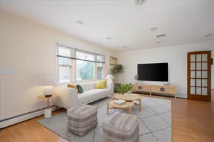 21 Silver St, West Babylon, NY 11704 - Photo 30