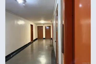 136-30 Sanford Avenue #6D, Flushing, NY 11355 - Photo 14