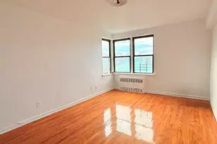 136-30 Sanford Ave, Flushing, NY 11355 - Photo 6