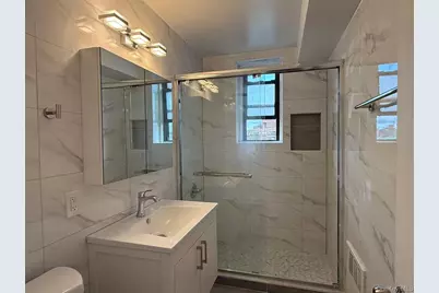 136-30 Sanford Avenue #6D, Flushing, NY 11355 - Photo 10