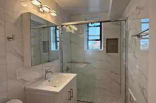 136-30 Sanford Ave, Flushing, NY 11355 - Photo 10