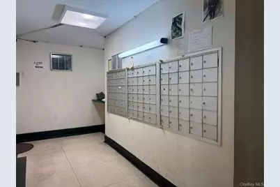 136-30 Sanford Avenue #6D, Flushing, NY 11355 - Photo 16