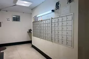 136-30 Sanford Ave, Flushing, NY 11355 - Photo 16