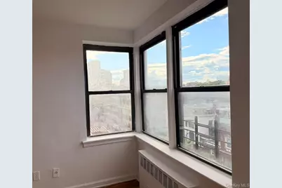 136-30 Sanford Avenue #6D, Flushing, NY 11355 - Photo 12