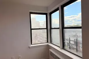 136-30 Sanford Ave, Flushing, NY 11355 - Photo 12