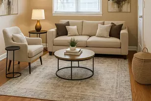 252-33 63rd Ave, Little Neck, NY 11362 - Photo 10