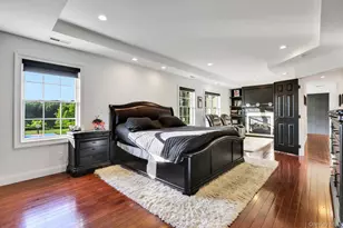 28 Viola Ct, Wappingers Falls, NY 12590 - Photo 18