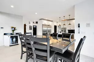 28 Viola Ct, Wappingers Falls, NY 12590 - Photo 12