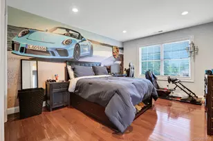 28 Viola Ct, Wappingers Falls, NY 12590 - Photo 26