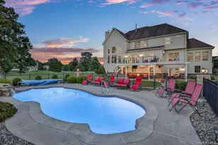 28 Viola Ct, Wappingers Falls, NY 12590 - Photo 44