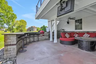 28 Viola Ct, Wappingers Falls, NY 12590 - Photo 40