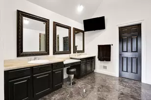 28 Viola Ct, Wappingers Falls, NY 12590 - Photo 20