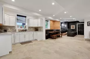 28 Viola Ct, Wappingers Falls, NY 12590 - Photo 30