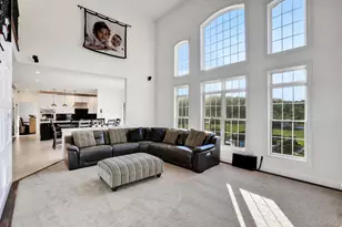 28 Viola Ct, Wappingers Falls, NY 12590 - Photo 14