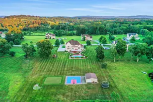 28 Viola Ct, Wappingers Falls, NY 12590 - Photo 48