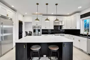 28 Viola Ct, Wappingers Falls, NY 12590 - Photo 10