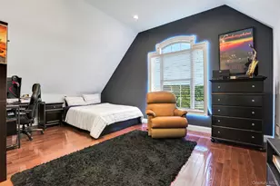 28 Viola Ct, Wappingers Falls, NY 12590 - Photo 24