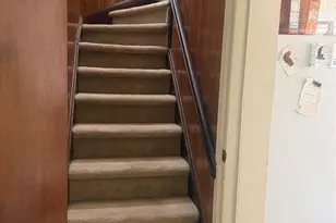 35-16 203 St, Bayside, NY 11361 - Photo 14