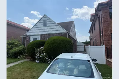 35-16 203 Street, Bayside, NY 11361 - Photo 2