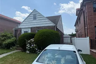 35-16 203 St, Bayside, NY 11361 - Photo 2