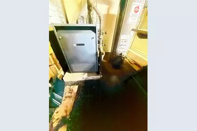 35-16 203 Street, Bayside, NY 11361 - Photo 6