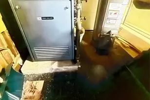 35-16 203 St, Bayside, NY 11361 - Photo 6