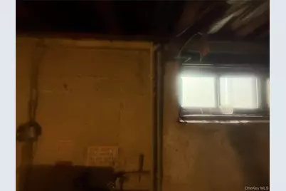 35-16 203 Street, Bayside, NY 11361 - Photo 8