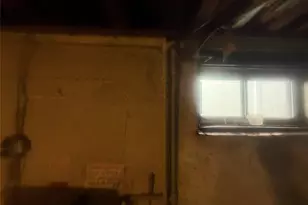 35-16 203 St, Bayside, NY 11361 - Photo 8