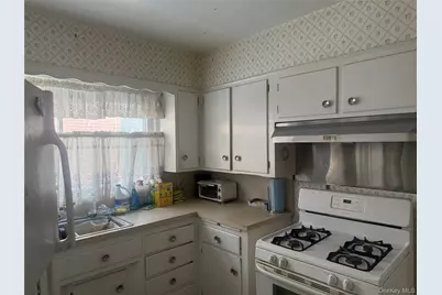 35-16 203 Street, Bayside, NY 11361 - Photo 20