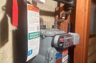 35-16 203 St, Bayside, NY 11361 - Photo 10