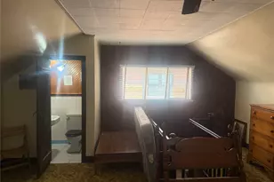 35-16 203 St, Bayside, NY 11361 - Photo 18