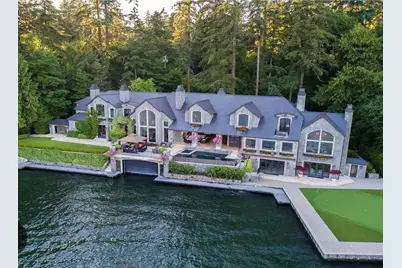 22 Living Springs Lane, Putnam Valley, NY 10579 - Photo 1