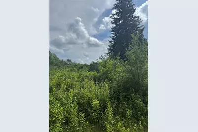 22 Living Springs Lane, Putnam Valley, NY 10579 - Photo 6